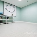 드림 빌리지 이미지