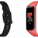 삼성2-126 이미지