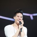 [JYJ] 김준수, 연말콘서트 15분만에 매진…놀라운 티켓 파워(13.12.03) 이미지