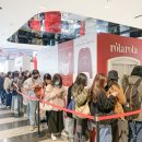 강서현대서비스(주) 이미지