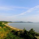 마리포사리조트 이미지