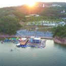 아쿠아타운 이미지