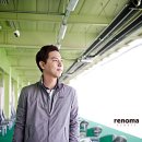 WJ스포츠클럽 네이버블로그