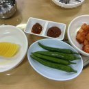고향집칼국수 이미지