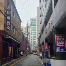 아파트여인숙 이미지