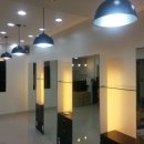 켈리헤어 이미지