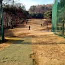 조일프라자 이미지