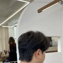 하미용실 이미지