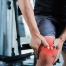 비식스 PT 둔산점 이미지