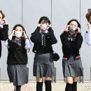 윤성 이미지