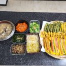 남편님께(125) 이미지