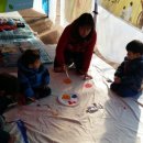 지천생태공원 이미지