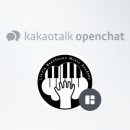 리틀베토벤음악학원 이미지