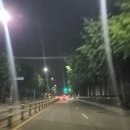 삼학사로 이미지