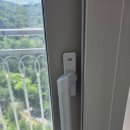 디자인웅산