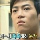 남포당구장 이미지