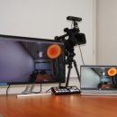 ICT융합소프트 이미지