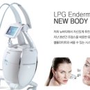 뉴바디 이미지