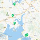 곤양수산 이미지