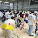 푸른숲유치원 이미지