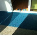 남면초교 유치원 이미지