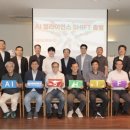 케이허브글로벌 이미지