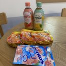 GS25 가리봉역점 이미지