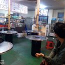 꿀꿀이연탄갈비 이미지