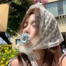 한올한올 이미지