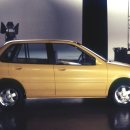 M car 네이버블로그