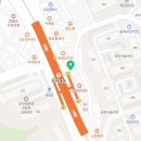 보하치과의원 이미지