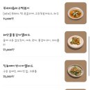 국시랑돈이