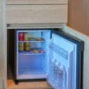 강릉수영장 | 신라모노그램 강릉 호텔 디럭스룸 후기, 수영장 조식까지 솔직 리뷰