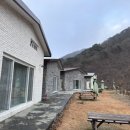 나비뜨란 펜션 이미지