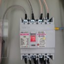 안산테콤길 이미지