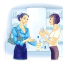 청담화장품 - 창원시 마산회원구 양덕북4길 67 | 청담화장품