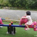 밤비니펜션 이미지