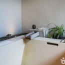 종로 스테이 이미지