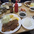 장미기사식당 이미지