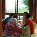 구암1구경로당 이미지