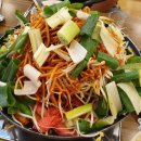 홍천떡볶이 이미지