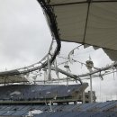 문학경기장 이미지