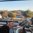 군남-2 | [연천 군남] 연천 가볼만한 펜션 글램핑장 연천미라클...힐링가족캠핑장 '벙커하우스 K7' 내돈내산 후기