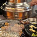 세븐일레븐 부산용호힐탑점 | 부산 용호동 구워주는 고기맛집 빌리브센트로 동래정 내돈내산 솔직후기