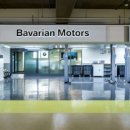 [오토모닝] 바바리안 모터스, BMW·MINI 홈플러스 시흥 패스트레인 서비스센터 오픈