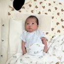 강소아청소년과의원 이미지