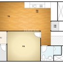 세운공인중개사사무소 이미지