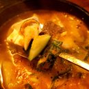 포크밸리로스트하우스 이미지