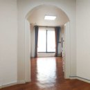 스파리조트 안단테 찜질방 이미지