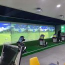 스타 골프 아카데미 네이버블로그
